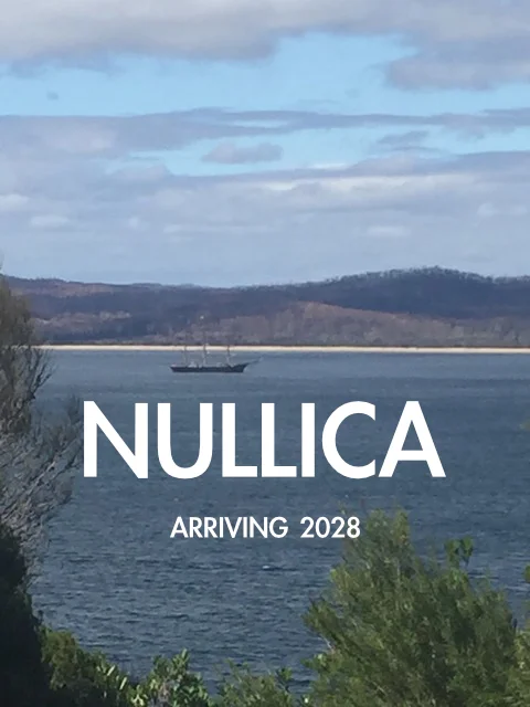 Nullica