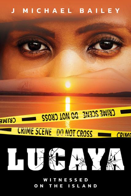 Lucaya